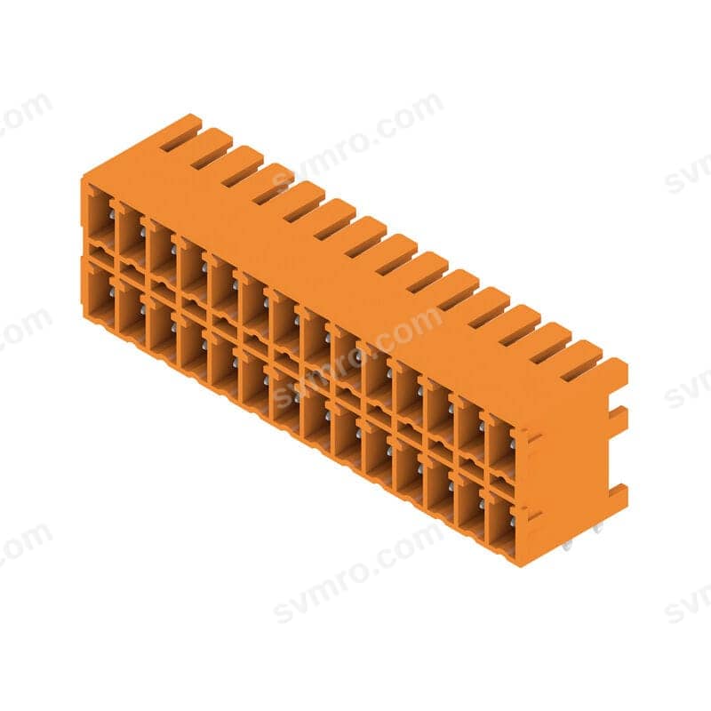 1040550000