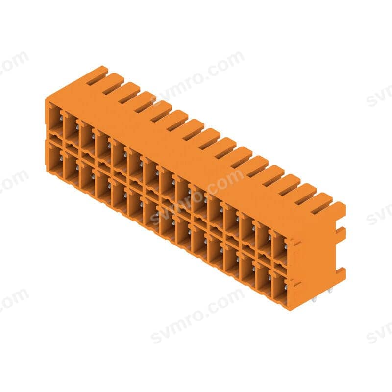 1040560000