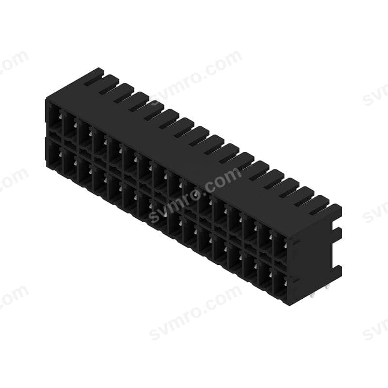 1040950000