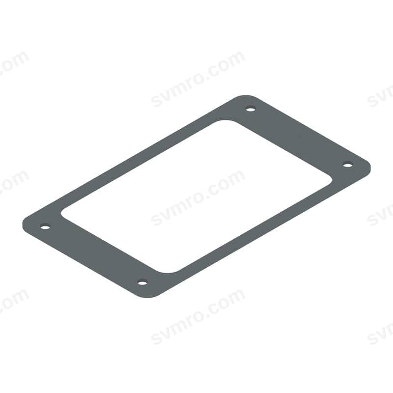 1044570000