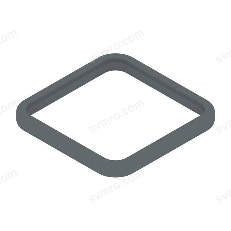 1044580000