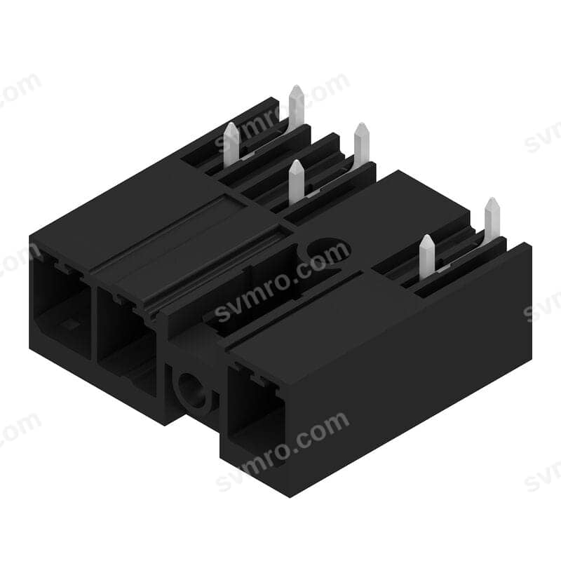 1048460000