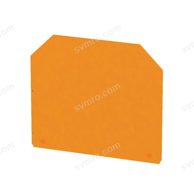 1050160000