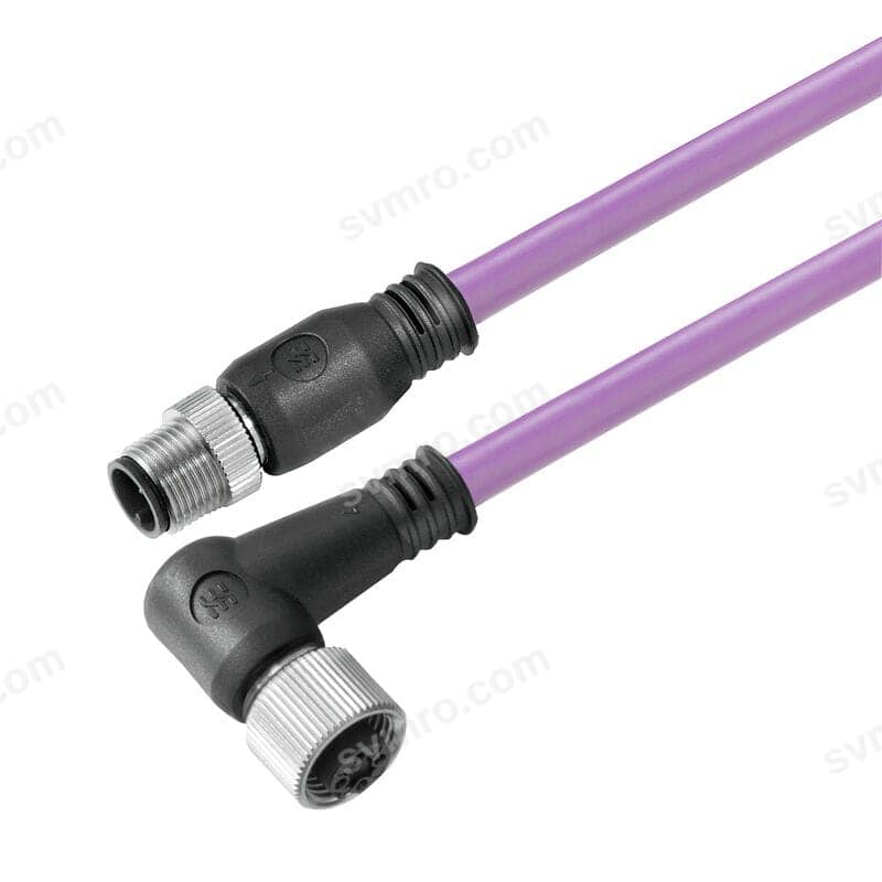 1062310150