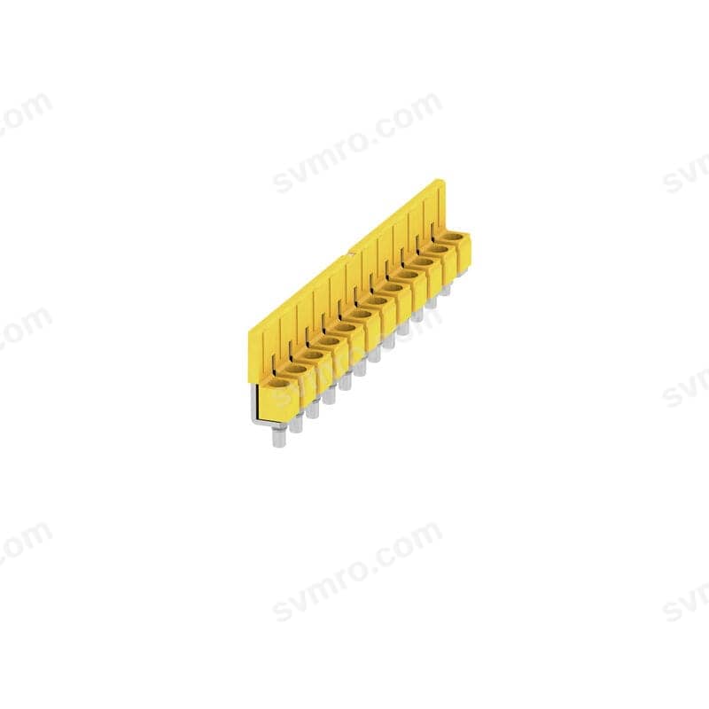 1062720000