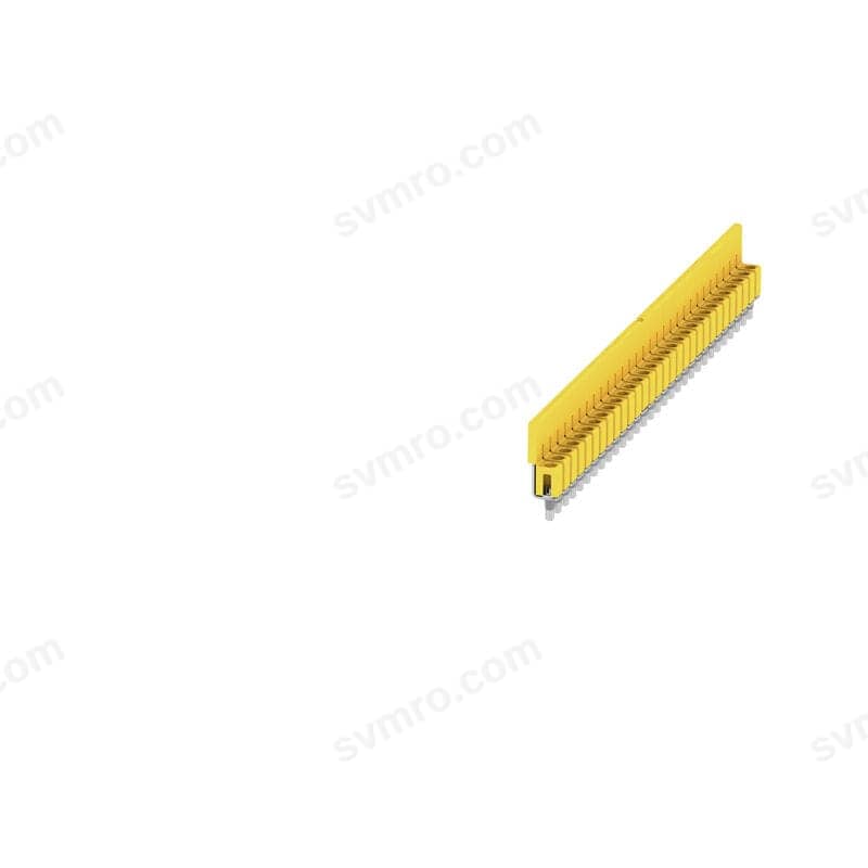 1067500000