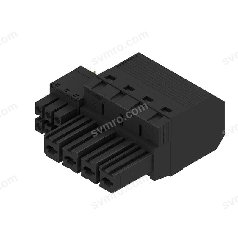 1080440000