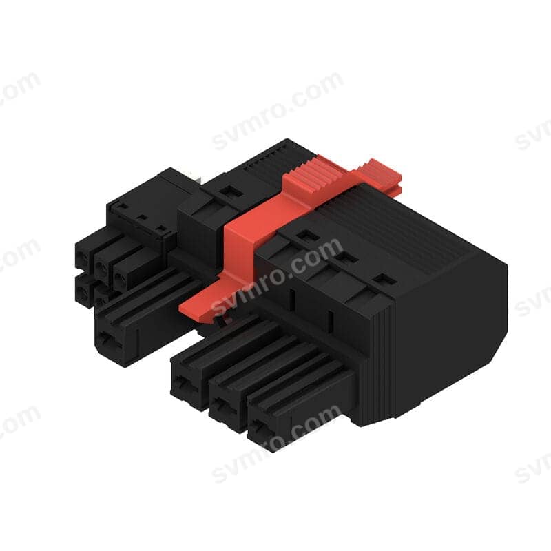 1082020000