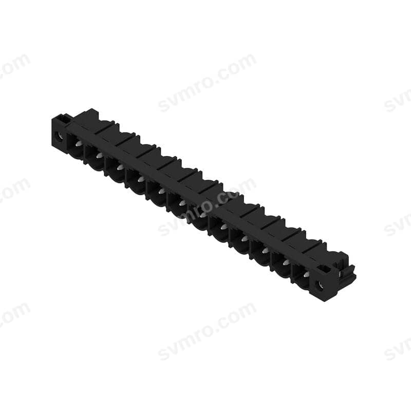 1096020000