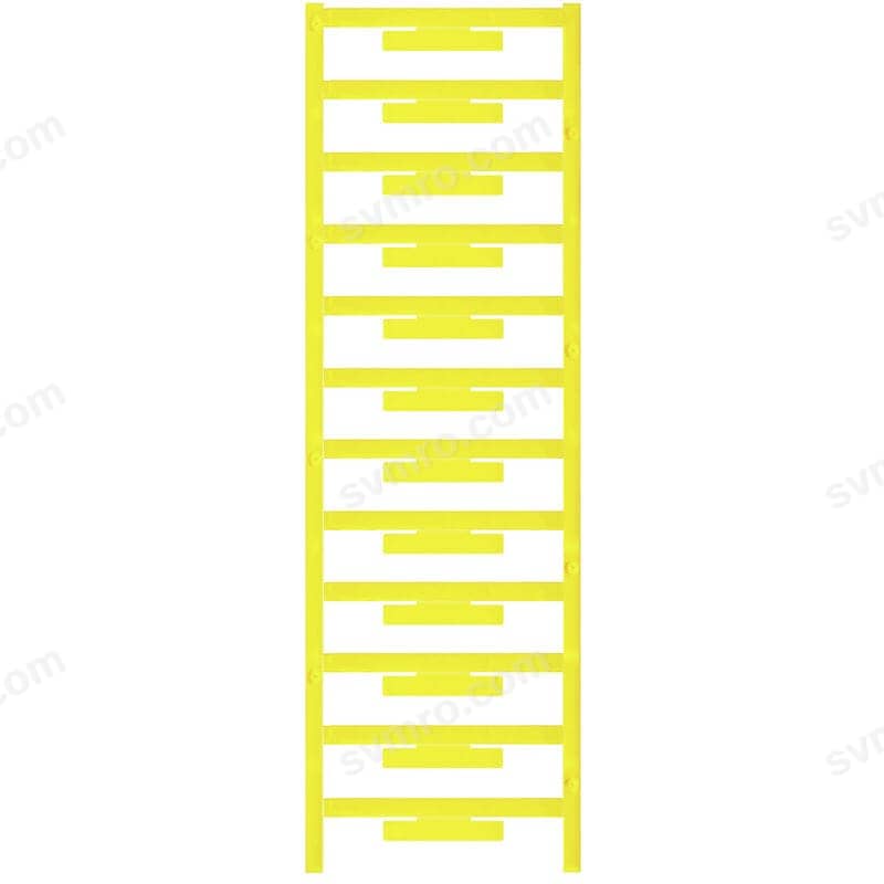 1112920000