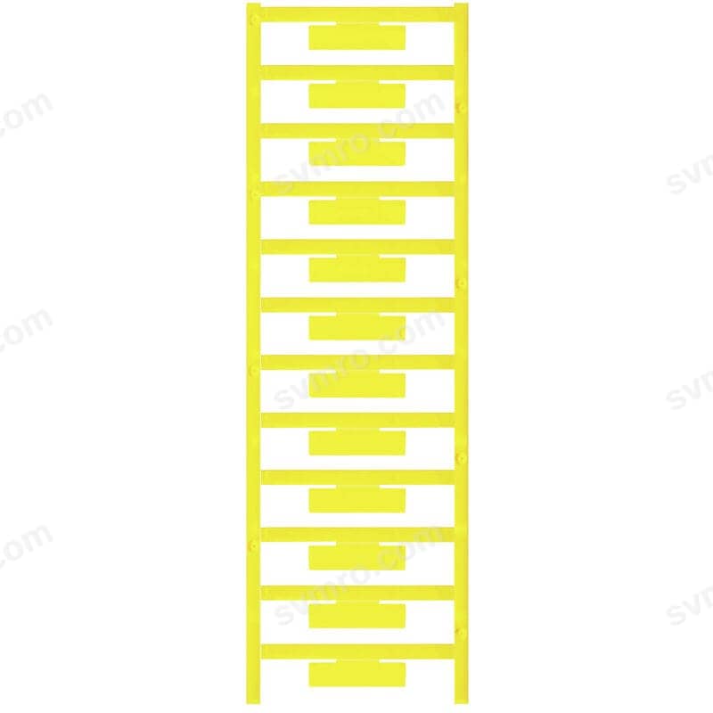 1112950000