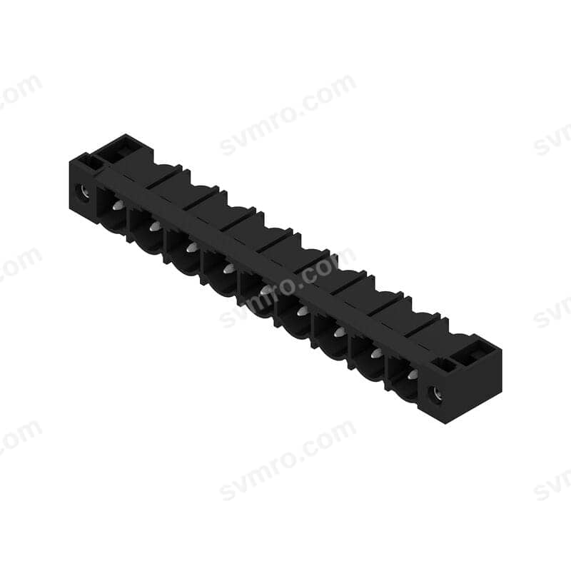 1124290000