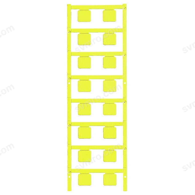 1131930000