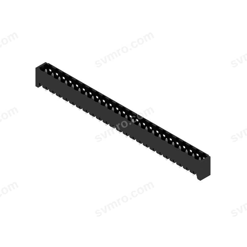 1149370000