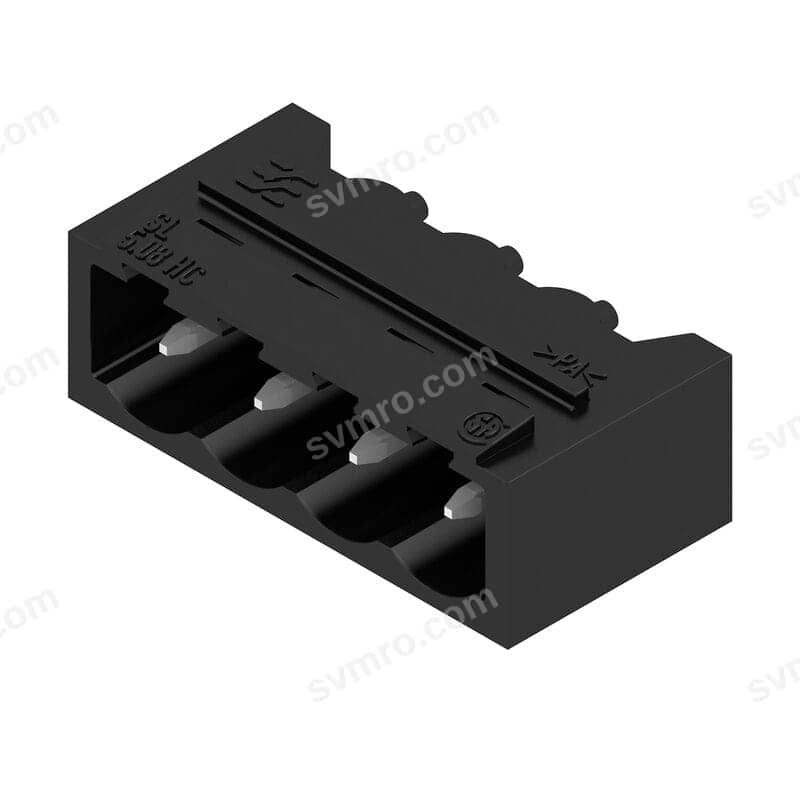 1155340000