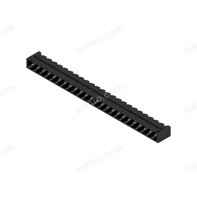 1155570000