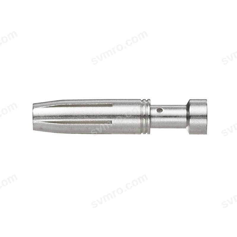 1201500000