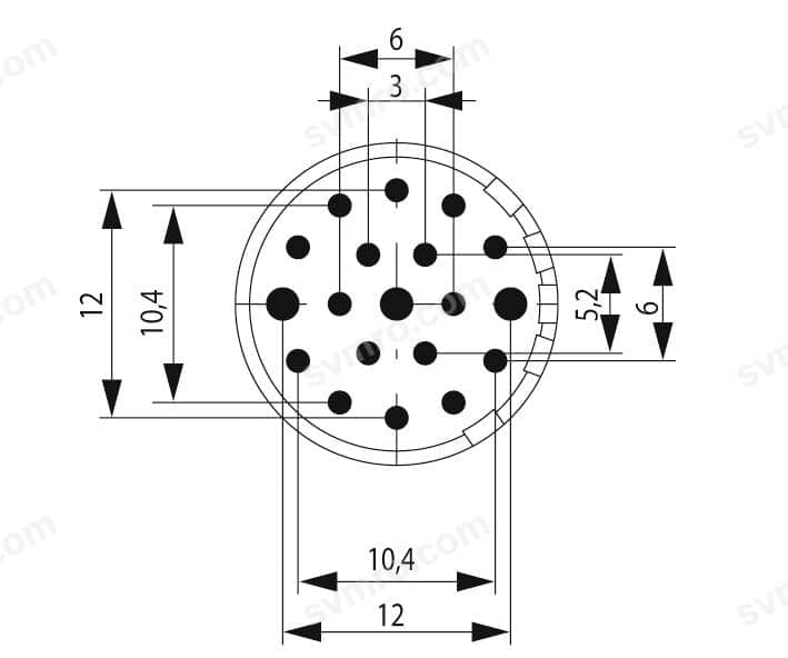 1224400000