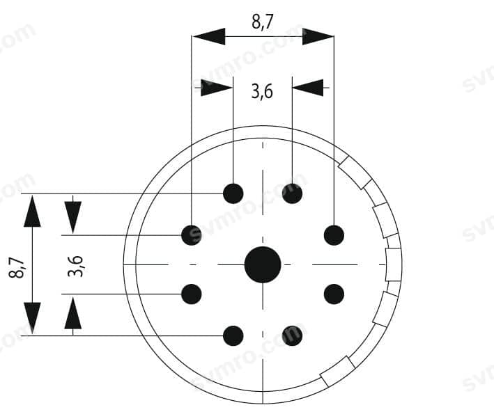 1224730000