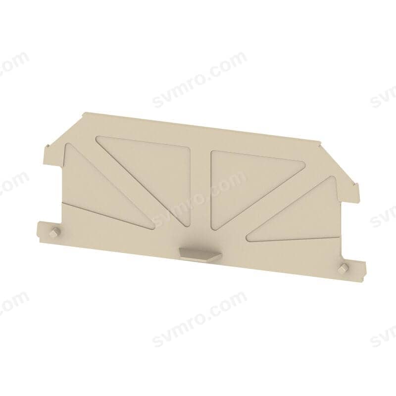 1238880000