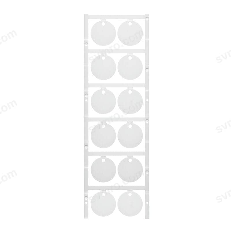 1266120000