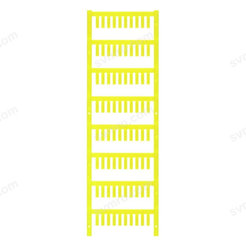 1318650000