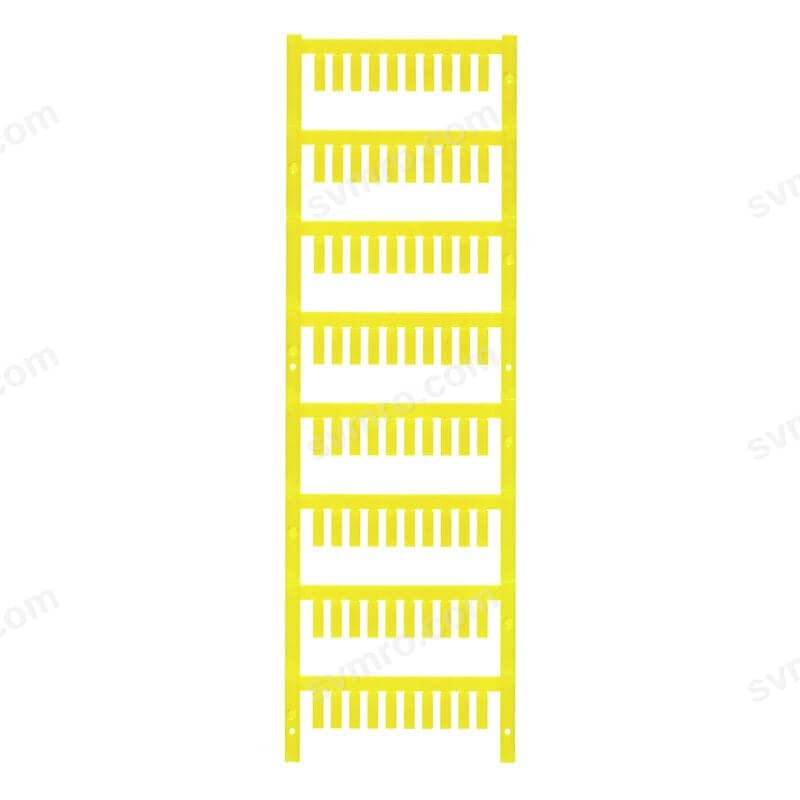 1318670000