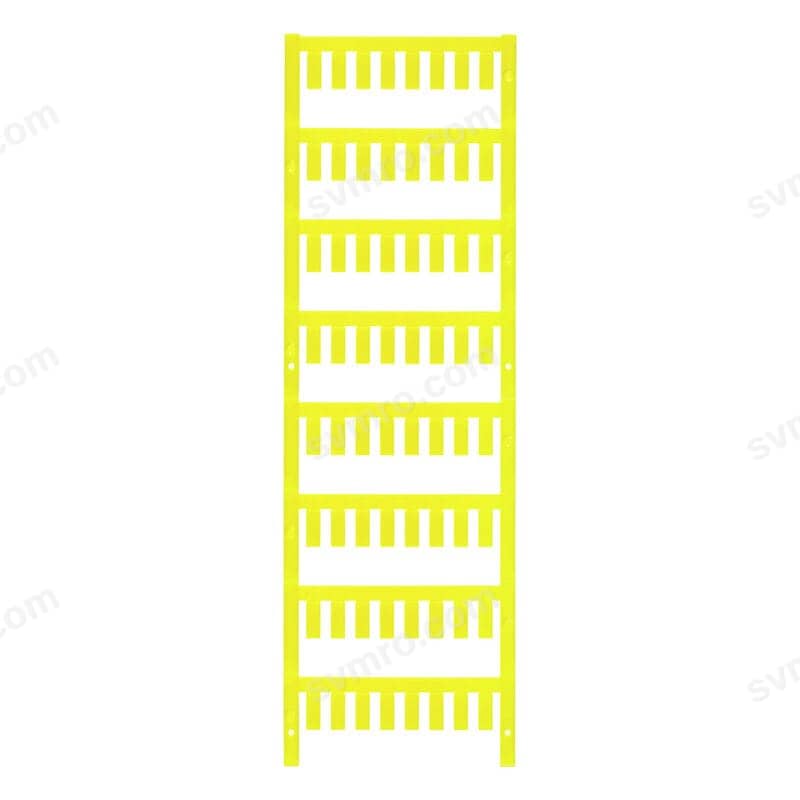 1318690000