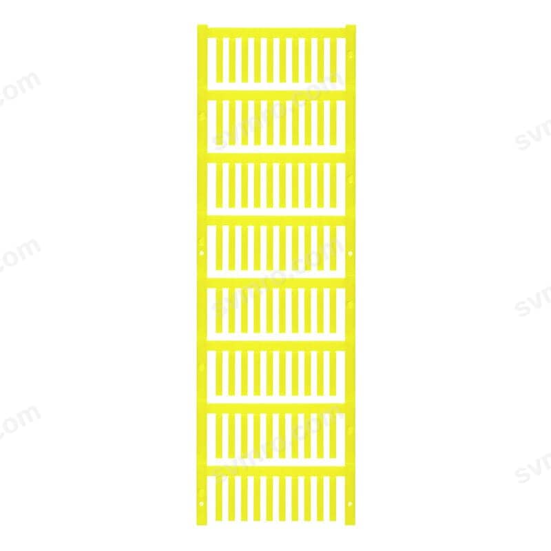 1318720000