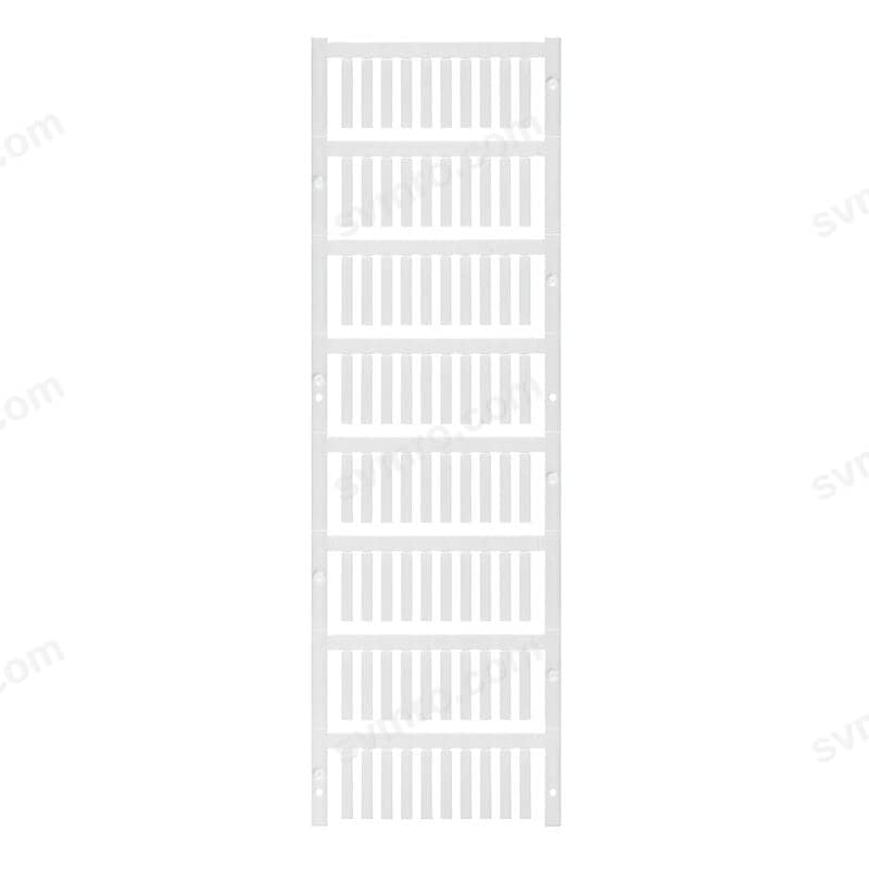 1318730000