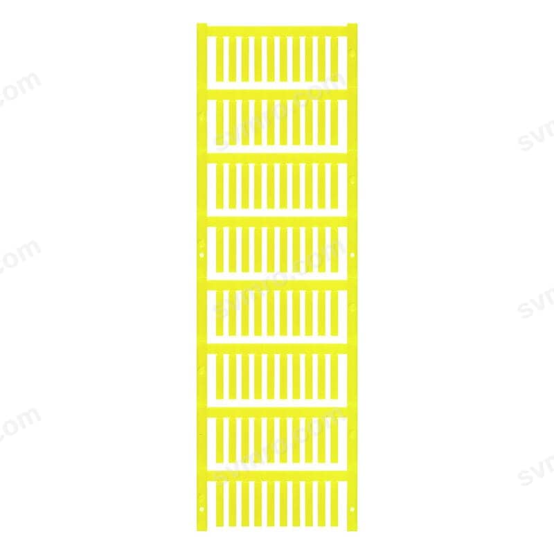 1318740000