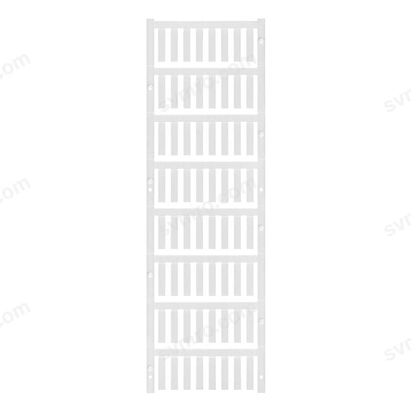 1318750000