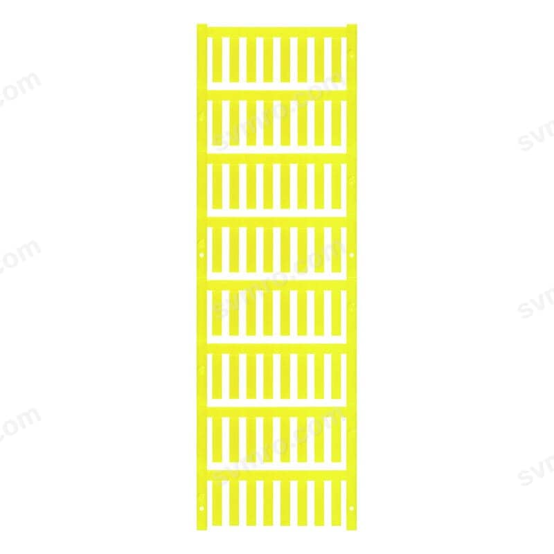 1318760000