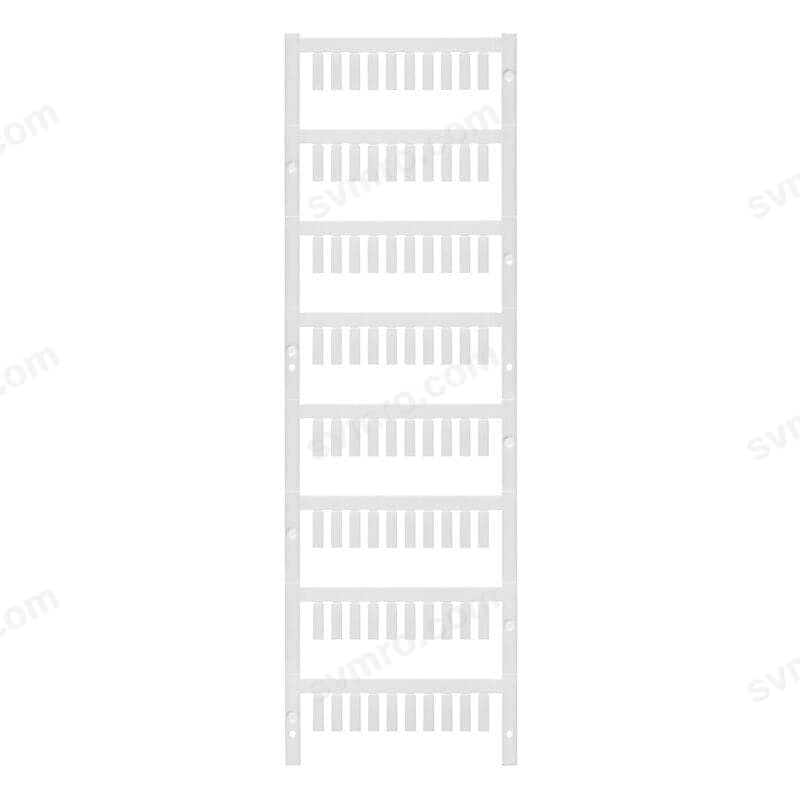 1318780000
