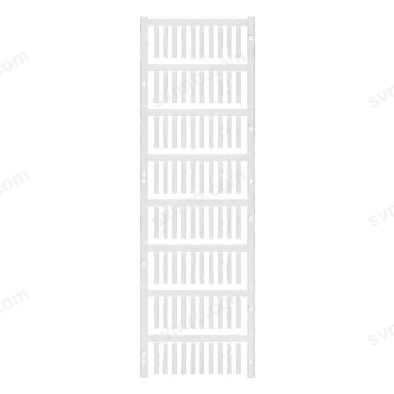 1318810000