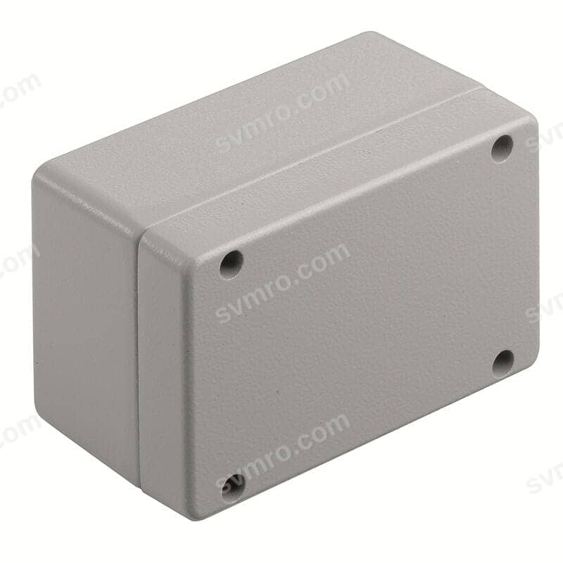 1329700000