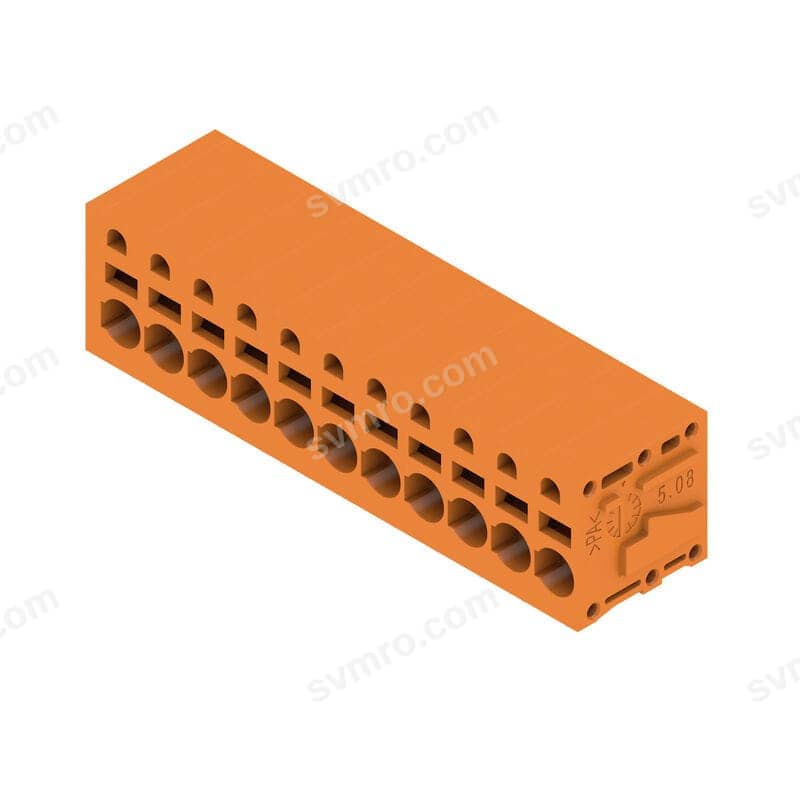 1331050000