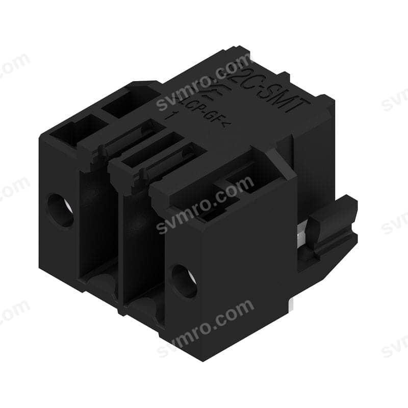 1359080000