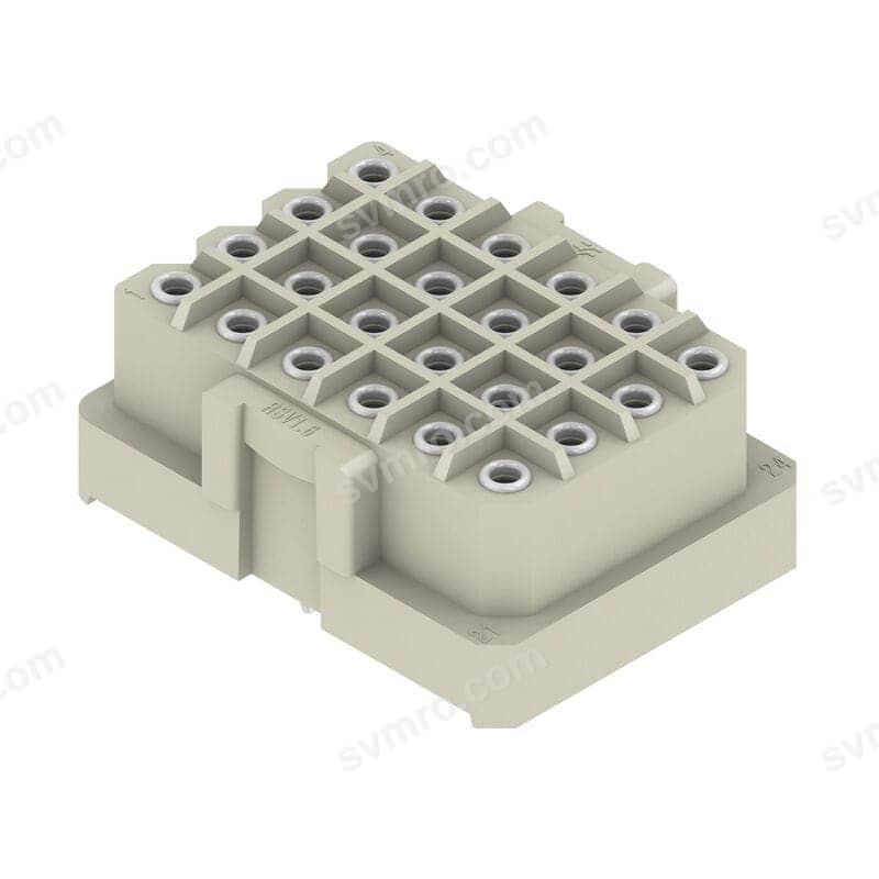 1445300000