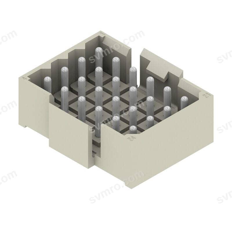 1445500000
