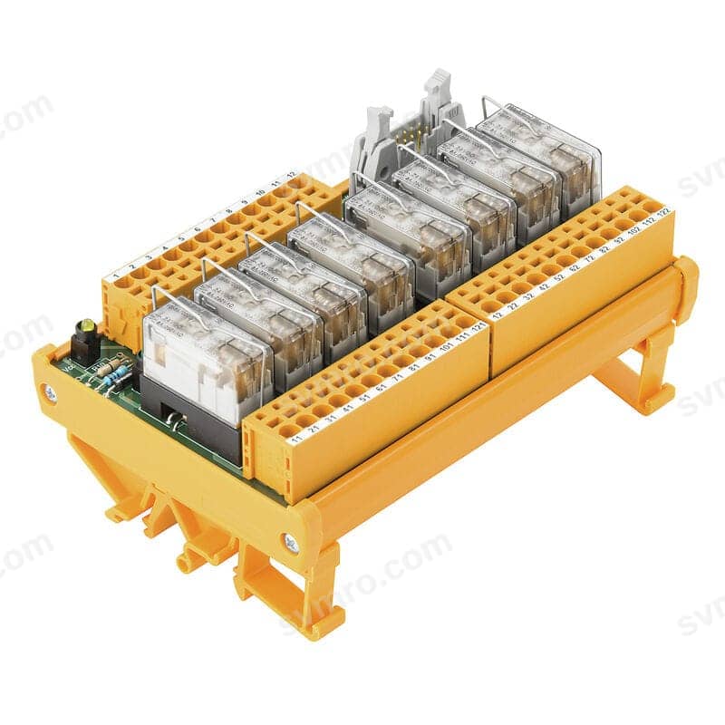 1448000000