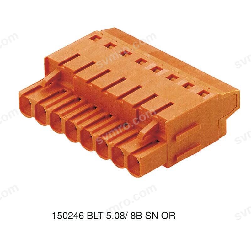 1502460000