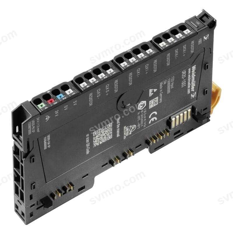 1508090000