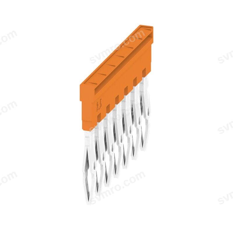 1527640000