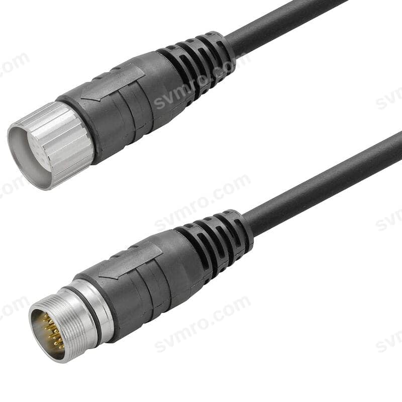 1541070150