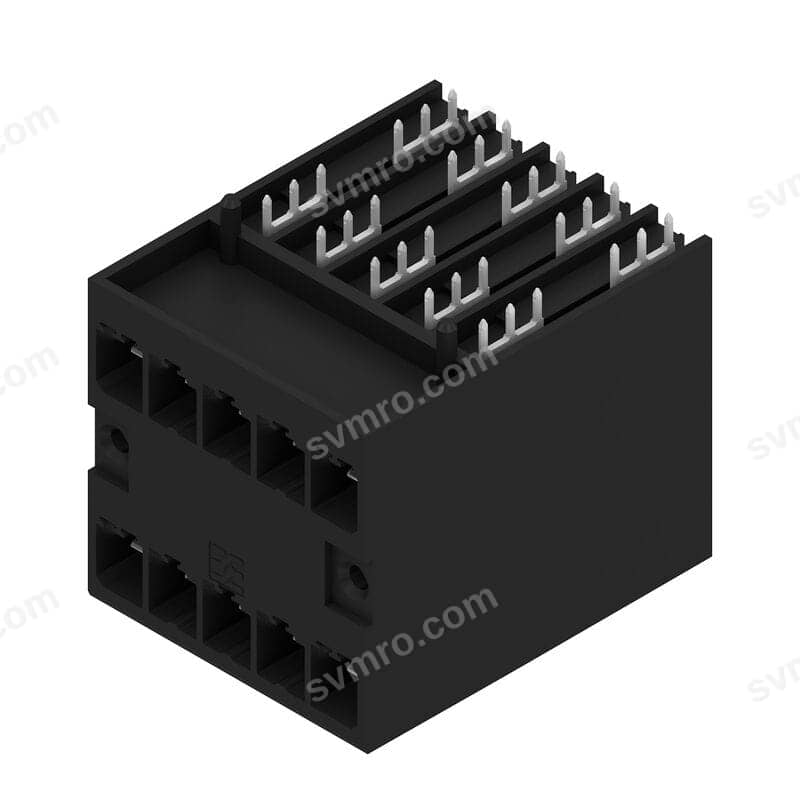 1543330000
