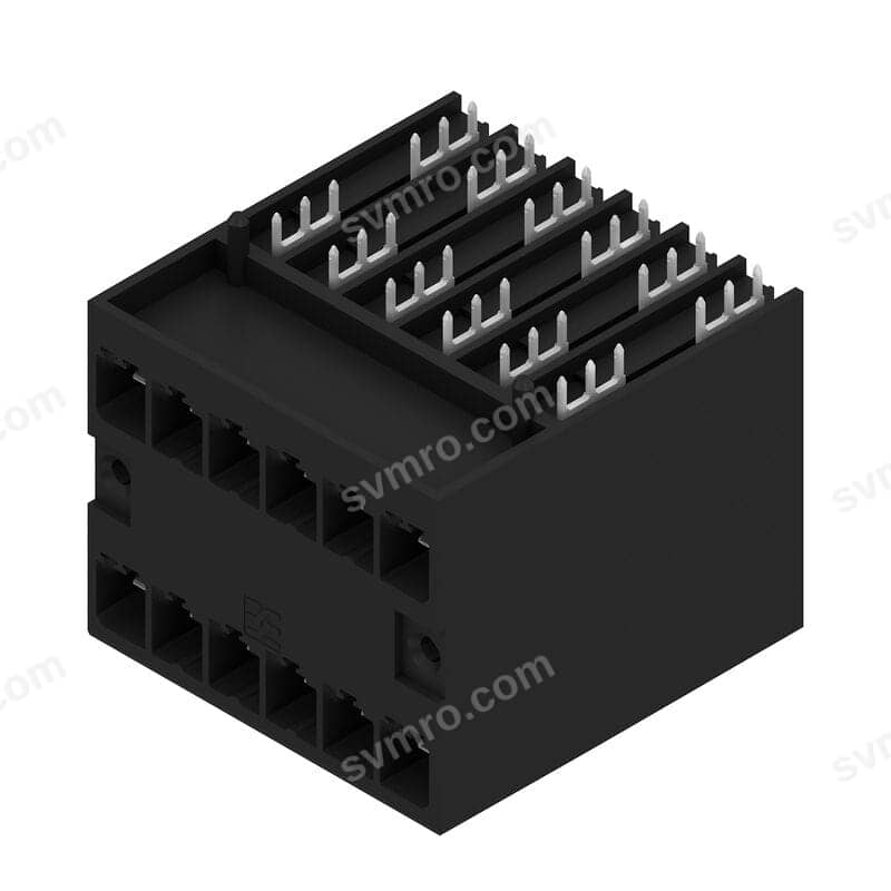 1543340000
