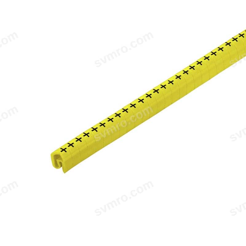 1568251738
