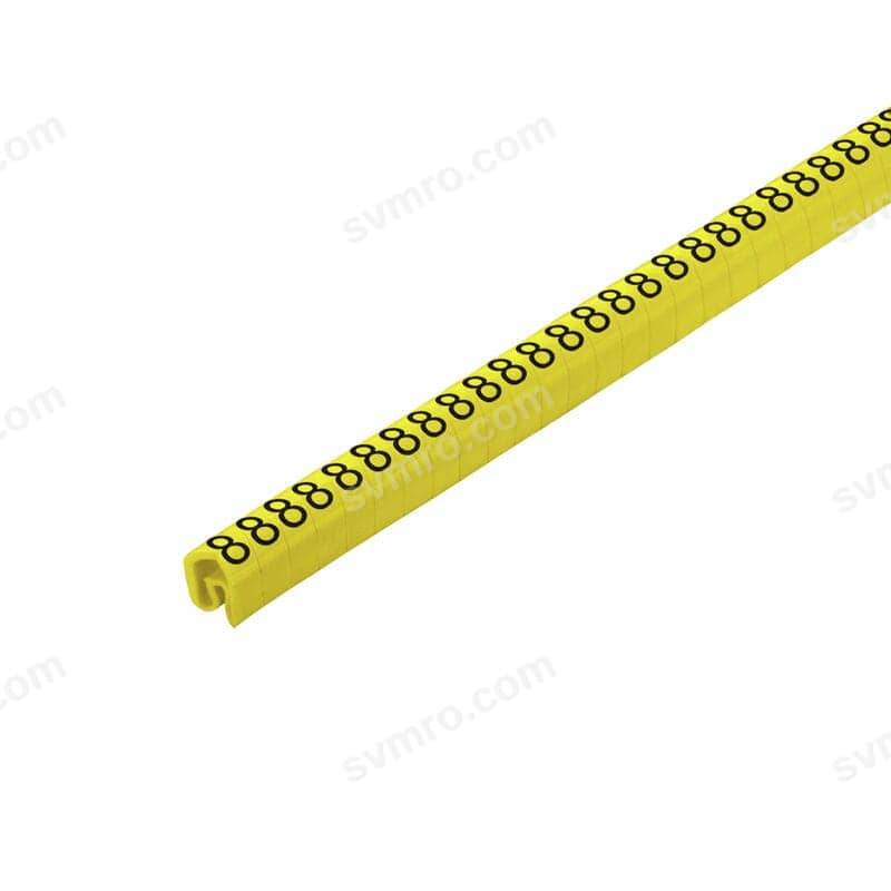 1568261526
