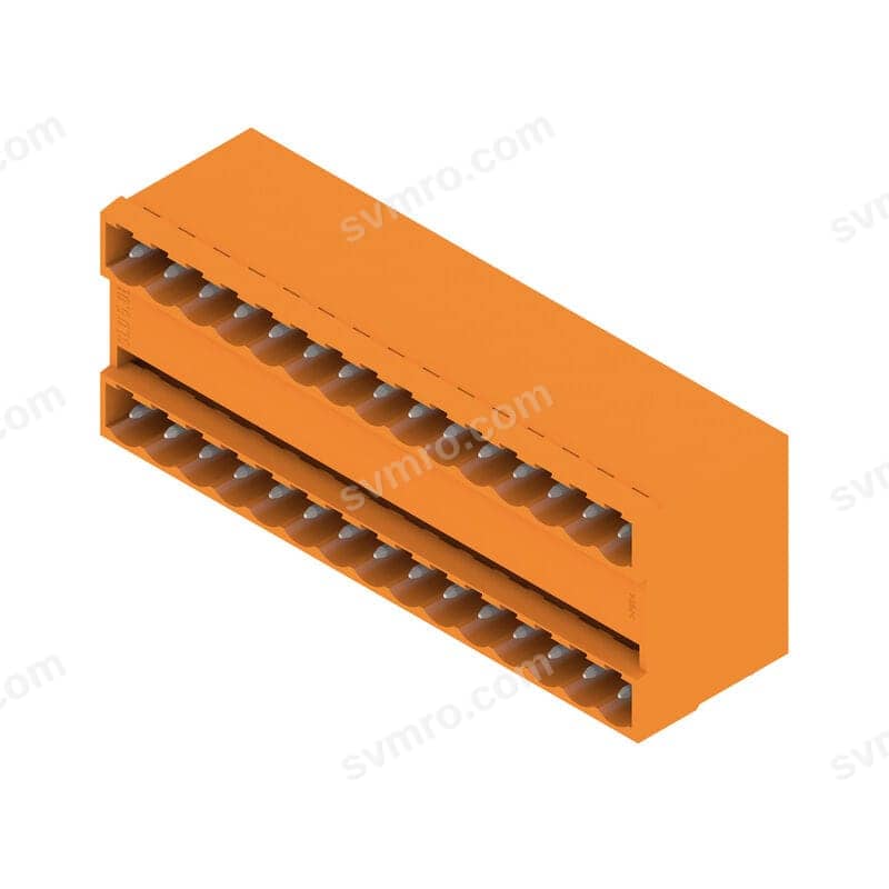 1601920000